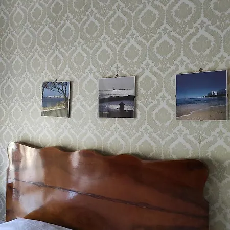 Casa Di Rossella Apartment *