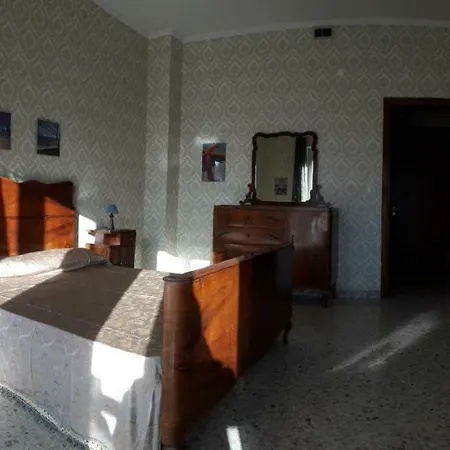 Casa Di Rossella Apartment Gallipoli